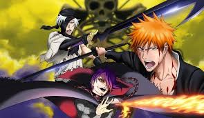 Hortensia saga adalah kisah fantasi abad pertengahan tentang perang. Parasyte Subtitle Indonesia Batchindo