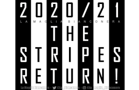 The italian powerhouse have teamed up with adidas to create a kit that. Juventus 202021 Kit