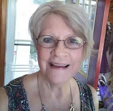 Margaret Lewis Obituary (2021)