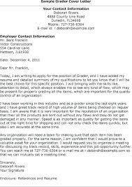 A cover letter is at least as important as a resume in helping you land an interview for the job you want. Apps Development Pinwire 3 Paragraph Cover Letter Template Pinterest 3 Mins Ago Cover Letter Templat Cover Letter For Resume Job Cover Letter Cover Letter