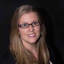 Rhonda Culbreth's Instagram, Twitter & Facebook