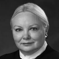 Gretchen Melton's Instagram, Twitter & Facebook