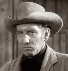 Television's New Frontier: The 1960s: The Texan (1960)