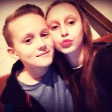 Jay Power (@f8a418d41af7481)