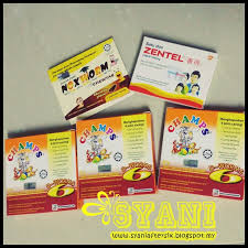 Drontal, worex, prazivet plus, praziquentel, pyrantel, plozin (haiwan). Ubat Cacing Org Dewasa Berubat W