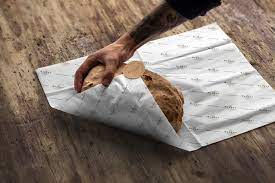 Download Bakery Branding Mockup Kit On Behance