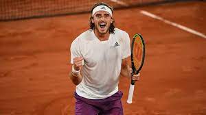 We did not find results for: Stefanos Tsitsipas Vs Alexander Zverev French Open 2021 Live Score And Latest Updates From Semi Final Opera News