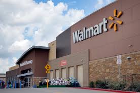 Flu shots are free for most insured customers. Kc Metro Walmart Pharmacies To Offer Covid 19 Vaccine