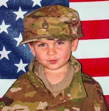 Benjamin Roper's Instagram, Twitter & Facebook