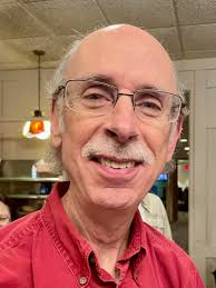 PHS Class of 1969 50th and 55th Anniversary Reunions