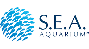 Alibaba.com offers 30,786 capsule coffee machine products. Frequently Asked Questions S E A Aquarium Resorts World Sentosa Singapore