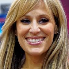 100 Notable Alumni of University of South Carolina