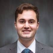 Caroline Danforth Email & Phone Number