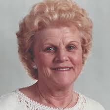 Florence A. Saunders Obituary (1924