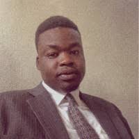 80+ "Joshua Wesley" profiles