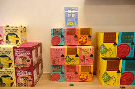 コバシイケ子の台湾ブログ │ taiwanikeko next - ライブドアブログ