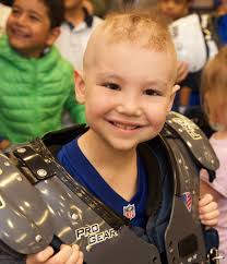 2023 Wine Tasting Gala Journal by TomCoughlinJayFund