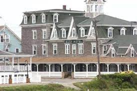Pursuing this mission is a dedicated team of talented individuals. Block Island Beach House Block Island Photos Reviews Deals