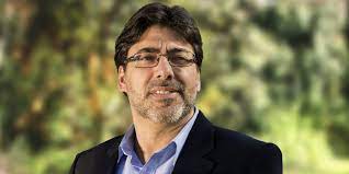 Fue el mismo alcalde daniel jadue quien realizó el anuncio a través de sus redes sociales. Alcalde Daniel Jadue Sera Parte De Lanzamiento Del Libro En Que Va La Gestion Participativa Local Presentado Por Ichem