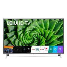 It operates 2,606 stores in south america. Televisor Lg 50 Pulgadas Led Uhd Smart Tv 126 Cms 50un Exito Com