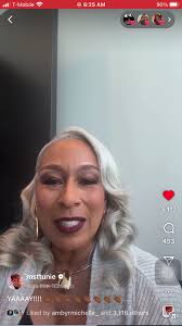 Beyond The Gates Keith Maurice