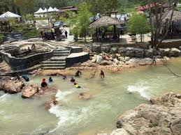 Namun pengunjung juga dapat merasakan berenang seperti biasa tidak hanya berendam. Adm N Perakian On Twitter Pusat Rekreasi Lubuk Timah Perak Baru Buka Dan Kawasan Tengah Dibangunkan Ada Sungai Amp Kolam Air Panas Chalet Https T Co Nwpnoq4ee2 Twitter
