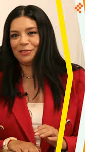 🔶🔸En el #Quadrante de Alejandro Gálvez, la entrevista con Karla Perales  Arrieta, diputada local del Congreso de Hidalgo, reveló que en lo que va  del 2025 en México van 451 muertes violentas de niños, ...