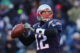 We did not find results for: 2017 18 Nfl Mvp Latest Odds And Predictions Following Week 17 Bleacher Report Latest News Videos And Highlights