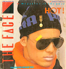 Ivor neville nick kamen is an english model, songwriter and musician. Nick Kamen Ieri E Oggi Con Curiosita E Tante Foto