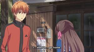 Pin By Manal Afzal On Fruit Basket Fruits Basket Anime Fruits Basket Fruit Basket