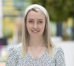 Donna's delight at putting her type 2 diabetes into remission after 6st  weight loss