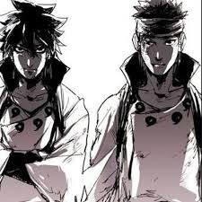 大筒木アシュラ, ōtsutsuki ashura, ооцуцки ащура. Stream Naruto Shippuden Ost Ashura And Indra Piano Arrangement By Senya Listen Online For Free On Soundcloud