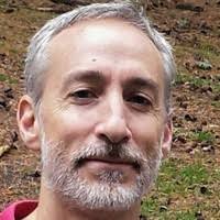 600+ "Luis Triana" profiles