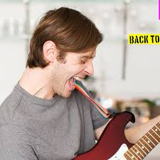 How to protect your hearing