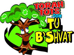 Pin On Tu B Shevat