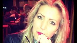 22-year-old Demi Wright died after doctors thought her cancer was pregnancy