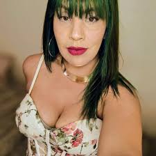 San Antonio Express-News