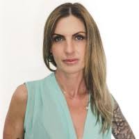 10+ "Codesido" profiles