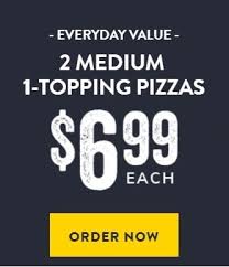 Marco S Pizza Deals 15 Off 20 And 15 Off Coupon