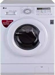 It is best washing machine i have ever been to and also it's washing quality is very good from other same priced top loadings and washing quality is 2. Which One Is The Best Front Load Washing Machine Lg Or Ifb Quora