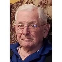 6824013_fbs.jpg?cb=20251113092301