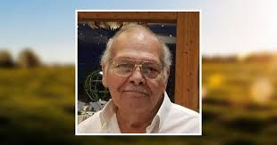 Florenzio Ornelas Obituary June 26, 2020