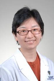 Congratulations to Dr. Andrew Beavis, MOME Track Director, who received one  of the Robert T. Tidrick Golden Apple Awards for Teaching Excellence in the  Basic Sciences.