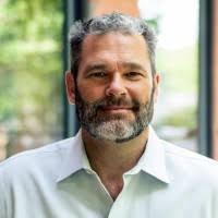 Jerry Creech Email & Phone Number