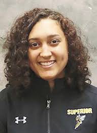 White Bear grad, cut from high school team, named college basketball  captain this year