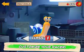 Para ganar a todos tus oponentes, puedes bombearlo, . Download Turbo Fast Mod 2 1 18 Apk For Android Appvn Android