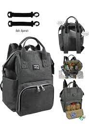 bebek bakim cantasi fiyatlari ve modelleri hepsiburada