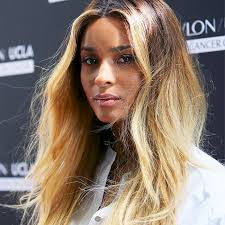 Looking young is a good thing. The Best Hair Colors To Look Younger 15 Ideas
