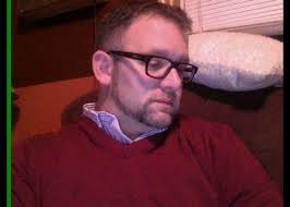 Profile for C.A. Liccardi Author