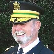 Elmore Family Obituaries